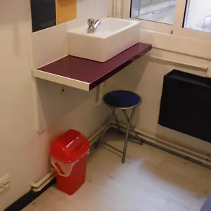 https://pension-palacio.topbarcelonahotels.com