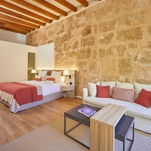 Hotel Santa Clara Urban Hotel&spa ****