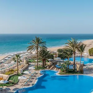 Iberostar Waves Playa Gaviotas 4*, Morro Jable Spanje