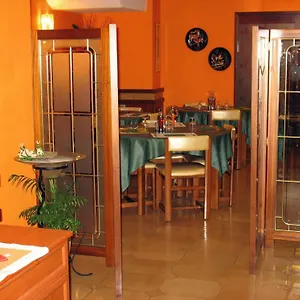 https://hostal-la-barretina.topcostabravahotels.com