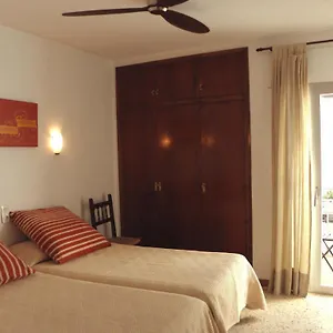 https://pensio-vista-alegre.topcostabravahotels.com