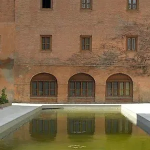 De 4*, Granada Spanje