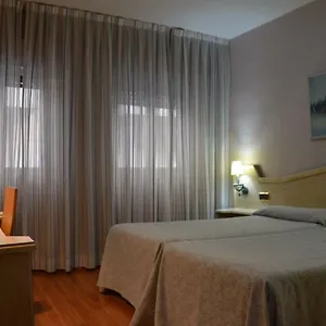 επισκεφθείτε το ξενοδοχείο