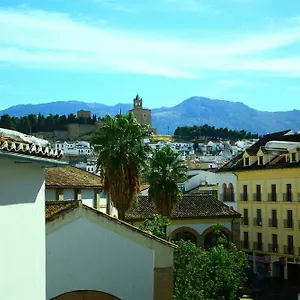 https://hotel-toril.es-andalucia.com