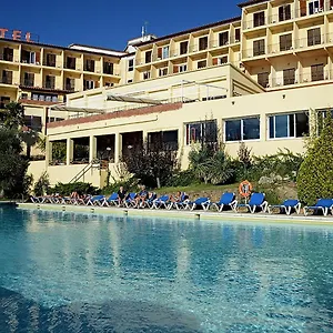 https://grecs.topcostabravahotels.com