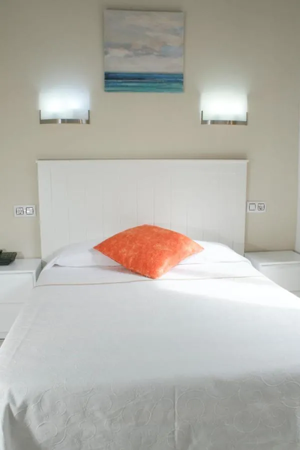 Guest house Hostal Ramos Barcelona